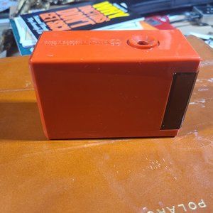 Hunt boston pencil sharpener